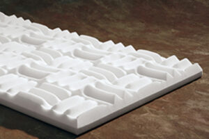Sonex-One-Wall-Panels2