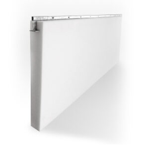 Sonex-Plano-Absorbers-Memtech-Acoustical