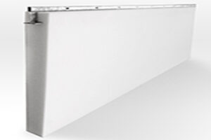 Sonex-Plano-Absorbers-Memtech-Acoustical-3