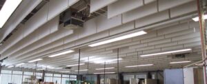 Sonex-Plano-Absorbers-Memtech-Acoustical-hpic