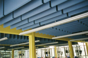 Sonex-Plano-Absorbers-Memtech-Acoustical-sp2