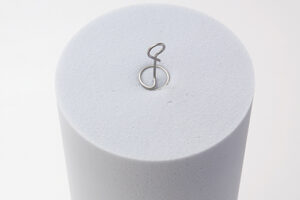 Sonex-Rondo-Baffles-Memtech-Acoustical-11