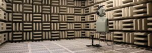 Sonex-Tec-Wedge-Panels-Memtech-Acoustical-hpic