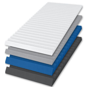 Sonex-Tec-Wedge-Panels-Memtech-Acoustical-smpic