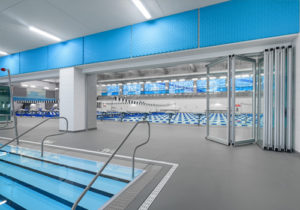 Sonex-Valueline-Baffles-Memtech-Acoustical-pic
