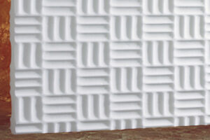 Sonex-Valueline-Ceiling-Baffles-Memtech-Acoustical-5