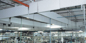 Sonex-Valueline-Ceiling-Baffles-Memtech-Acoustical-hpic