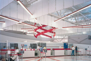 Sonex-Valueline-Ceiling-Baffles-Memtech-Acoustical-sp