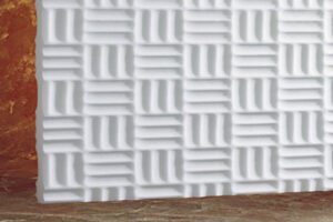 Sonex-Valueline-Ceiling-Baffles-Memtech-Acoustical-sp2