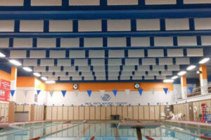 Sonex-Valueline-Ceiling-Baffles-Memtech-Acoustical-sp4