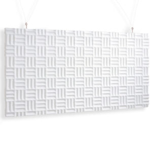 Sonex-Valueline-Ceiling-Baffles-sp