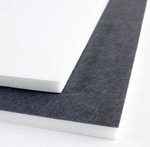 Sonex-Whiteline-Ceiling-Tiles-Memtech-Acoustical