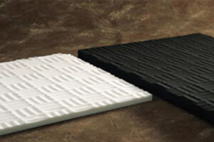 Sonex-valueline-panel-2