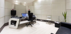 Soundproofing-through-Computer-Solutions-hpic2