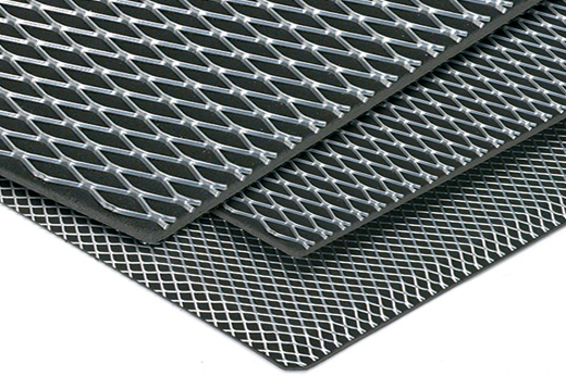 Squareline-Metal-Ceiling-Tiles-Memtech-Acoustical-4
