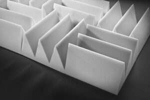 Tec-Wedge-Memtech-Acoustical