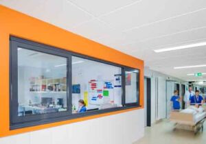 The-Basics-of-Soundproofing-Medical-Facilities-pic