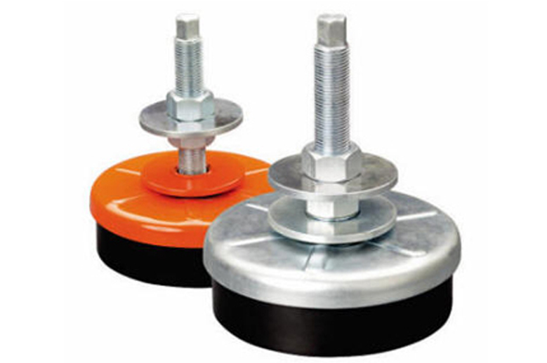 Vibration-Mounts-and-Pads
