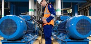 Vibration-Testing-and-Certification-hpic