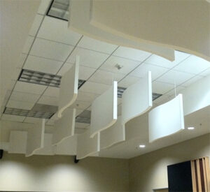 Whisperwave-Baffles-pic