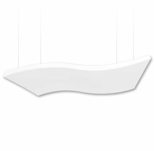 Whisperwave-Clouds-Ceiling-Baffles-Memtech-Acoustical-sp