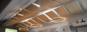 Whisperwave-Ribbon-Baffles-Memtech-Acoustical-hpic