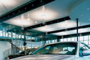 Whiteline-Ceiling-Tile-Memtech-Acoustical-sp1