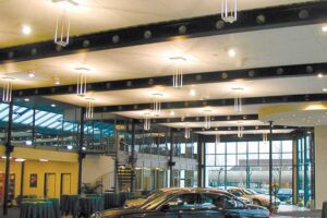 Whiteline-Ceiling-Tile-Memtech-Acoustical-sp2