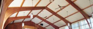 Willtec-Ceiling-Panels-Memtech-Acoustical-hpic