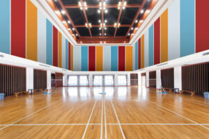 Willtec-Ceiling-Panels-Memtech-Acoustical-hpic1