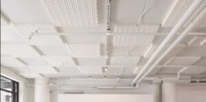 Willtec-Ceiling-Panels-Memtech-Acoustical-hpic1