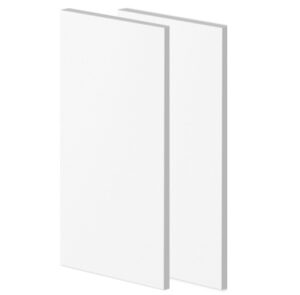 Willtec-Ceiling-Panels-Memtech-Acoustical-smpic