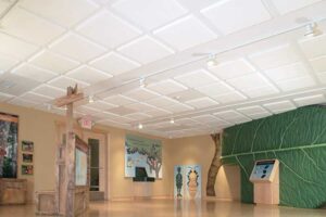 Willtec-Ceiling-Panels-Memtech-Acoustical-sp1
