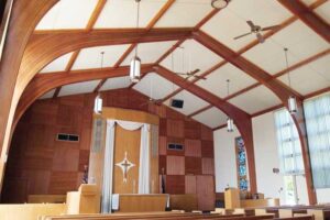 Willtec-Ceiling-Panels-Memtech-Acoustical-sp2