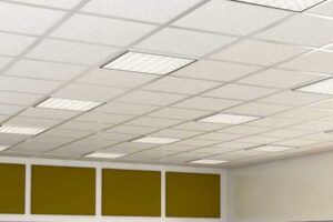 Willtec-Ceiling-Panels-Memtech-Acoustical-sp3
