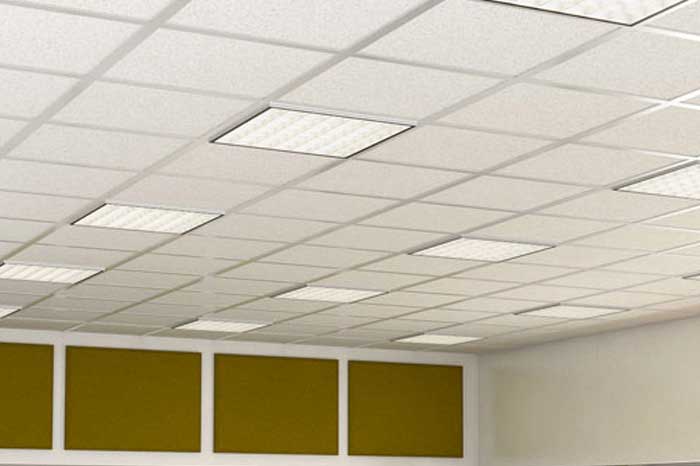 Willtec-Ceiling-Panels-Memtech-Acoustical-sp3