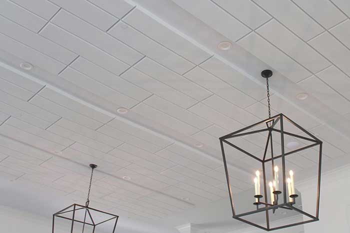 Willtec-Ceiling-Panels-Memtech-Acoustical-sp4