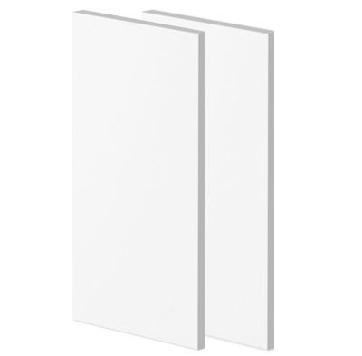 Willtec-Flat-Wall-and-Ceiling-Panels-Memtech-Acoustical-smpic