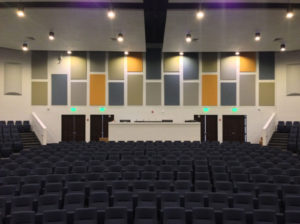 acoustical-wall-panels-pic