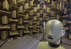 anechoic-and-hemi-anechoic-chambers-pic