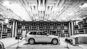auto-noise-control-spic