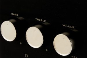 Bass