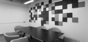 commercial-noise-control-pic