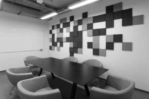 commercial-noise-control-pic