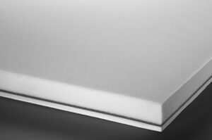 composite-panels-Flat-Vinyl_Barrier-Memtech-Acoustical