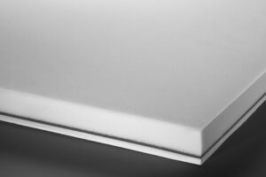 composite-panels-Flat-Vinyl_Barrier-Memtech-Acoustical