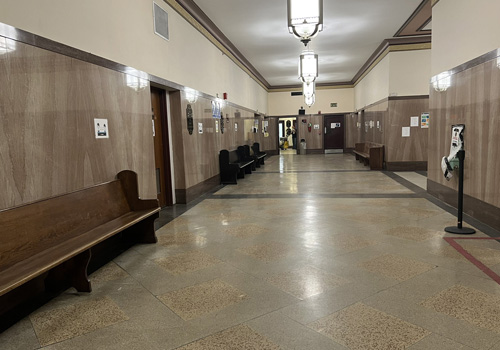 courthouse-hall-noise-control