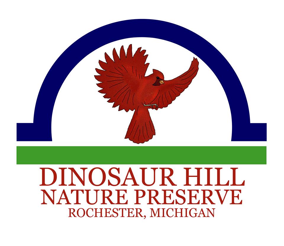 Memtech Visits Dinosaur Hill