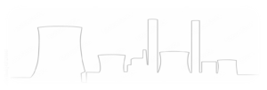 energy-noise-control-pic