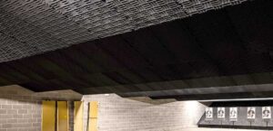 firing-range-soundproofing-hpic